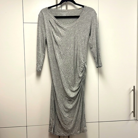 Dress - Picture 1 of 1